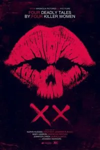 XX